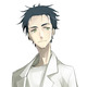 Sg%20okabe%20upper%20body%20white%20bg%20cropped%20face.small