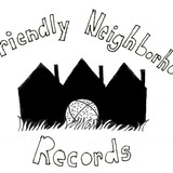 Fnr2.medium