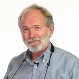Bio%20photo.medium