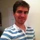 Fb_profile_picture.small