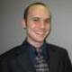Aaron_kucharski.small