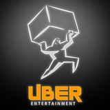 Imb_uber_logo.medium