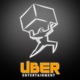 Imb_uber_logo.small
