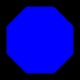 Cog1.small