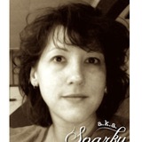 Sparkyshot.medium