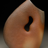 Sharon.gardner.1a.medium