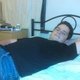 Fb_profile_picture.small
