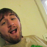 Pictureofme.medium