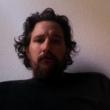 Artist%20photo.medium