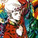 Giorno.small