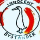 Innocentbystanderavatar.small