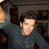Firstphotojohn.medium