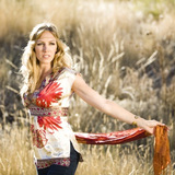 _mg_3978.medium