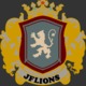 Jflions_shield.small