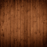 Wood1.medium