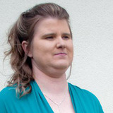 Michelle.medium