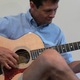 Guitar.small