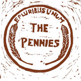 Pennies1stcd.medium