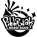 Pb_logo_1.medium
