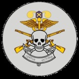 Black_small_insig_png.medium