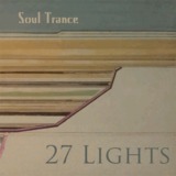 Album%20cover.medium