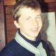 Fb_profile_picture.small