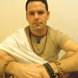 Andrew%20photo.medium