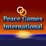 Pgi_logo_square.medium