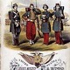 Zouave_cadets.small