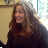 2012-06-04_10-54-32_903_edit0.medium