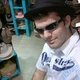 Fb_profile_picture.small