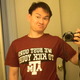 Dscn4313.small
