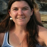 Caitlin.medium