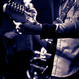 Photo.medium