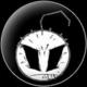Fb_profile_picture.small