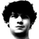 Fb_profile_picture.small