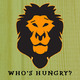 Thelionheadv2.small