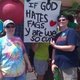 Fb_profile_picture.small