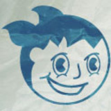 Mow_site_sticker_head.medium