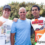 Glasert_ks_derek1.medium