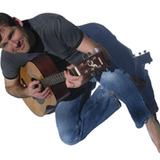 Blanton_guitar.medium