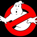 220px-ghostbusters_logo.svg.medium