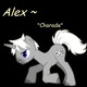 Alex.small