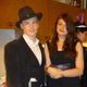 Fb_profile_picture.small