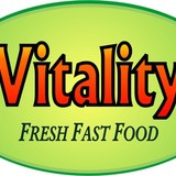 Vitality_logo-webpage.medium