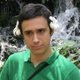 Fb_profile_picture.small