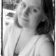 Fb_profile_picture.small
