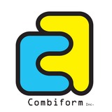 Inc-logo2_margins2.medium