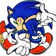 Sonicavatar.small