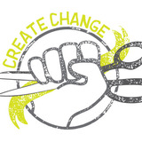 Createchange_final.medium